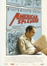 American splendor